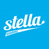 stellasharing