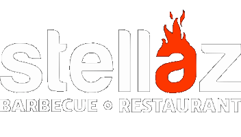 stellazbbq