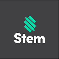 stem