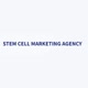 stemcellmarketingagency2