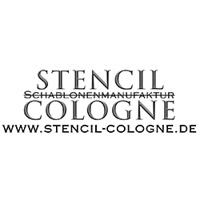 stencilcologne