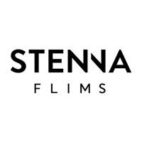 stennaflims