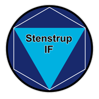 stenstrupif