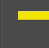 step_one_GmbH