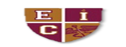 EasternInternationalCollege