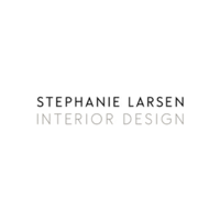 stephanielarseninteriors2