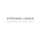 stephanielarseninteriors2