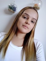 stephaniemonsalvemendoza