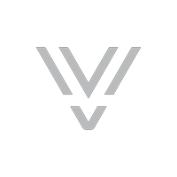 vaultrochester