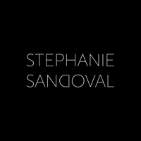 stephanievsandoval