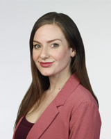 stephatstrattonkwsa