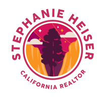 stephheiser