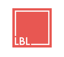 lbl_content_
