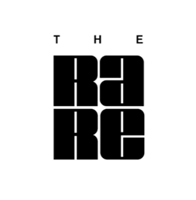 theraredc