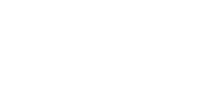 stephscc