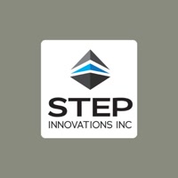 stepinnovations12