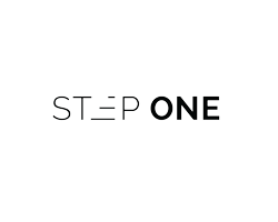 stepone