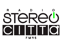 stereocittaradio