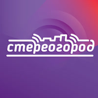 stereogorod