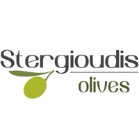 stergioudisolives