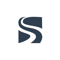 sterlinglawyersbeloitwi