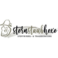 sternstaubhexe