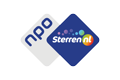 sterrennl