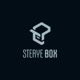 steryesubscriptionbox