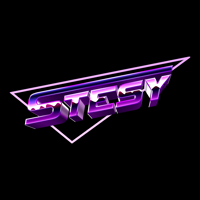 stesy_band