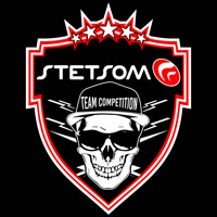 stetsom