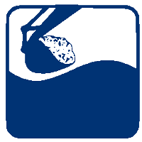 steuertiefbau