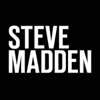 stevemadden