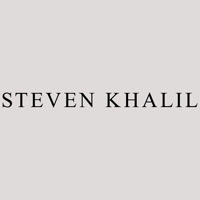 steven_khalil