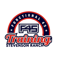 F45stevensonranch