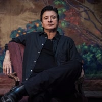 steveperrymusic