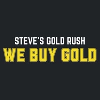 stevesgoldrush