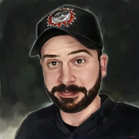 steveshives