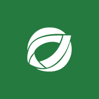 stevianatus