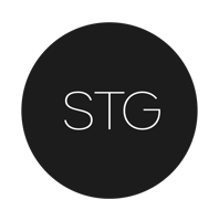 stg_internet_branding