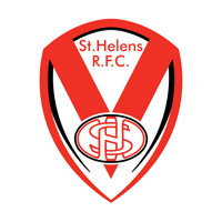 sthelensrfc