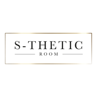 stheticroom