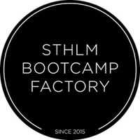 sthlmbootcampfactory