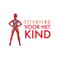 stichtingvoorhetkind