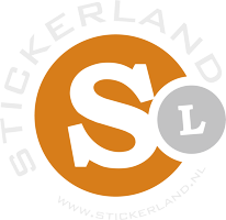 stickerland