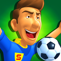 sticksports