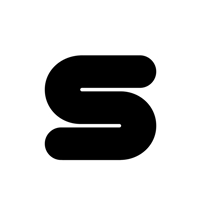 stickyrice-magazine