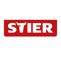 stier