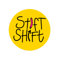 stiftshift