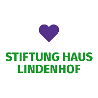 stiftunghauslindenhof