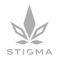 stigmawellness
